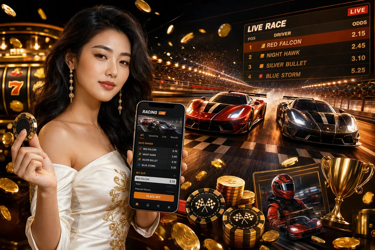 bd79 VIP প্রোগ্রাম ক্যাশব্যাক সুবিধা